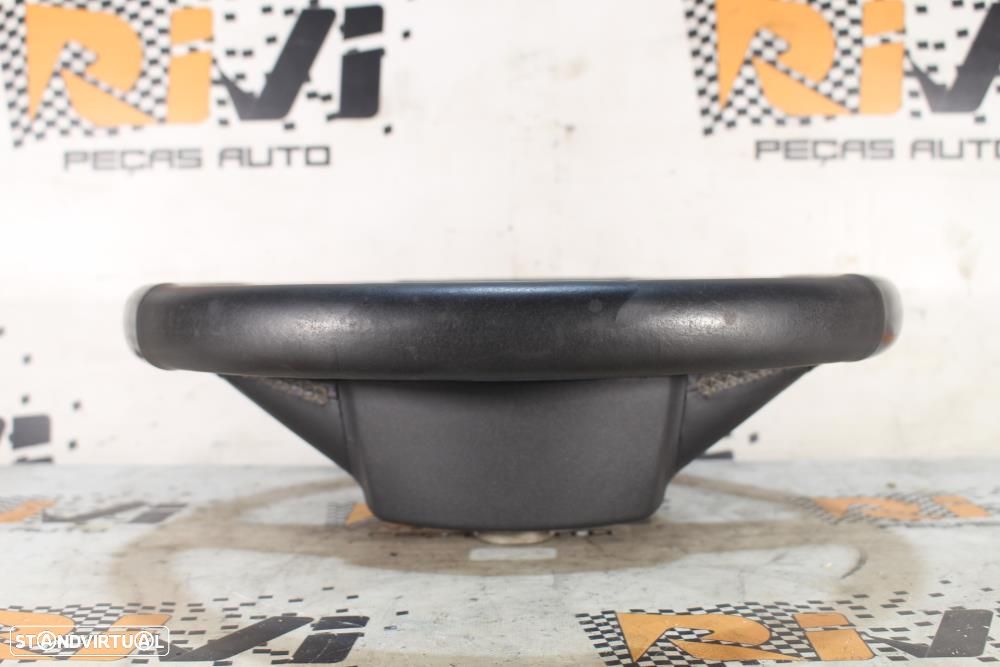 Volante Audi A3 (8P1)  Volante Audi A3 8P / A4 B6 B7 B8 / A5 8T / A6 C - 5