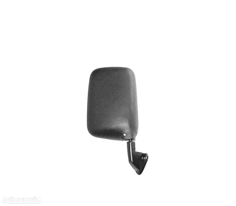 ESPELHO COMPLETO DIREITO NISSAN VANETTE 87-95 - 1