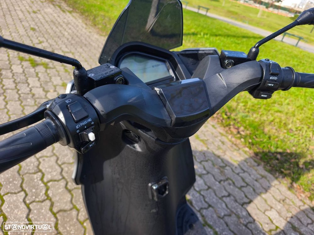 Silence S01 Plus - 15