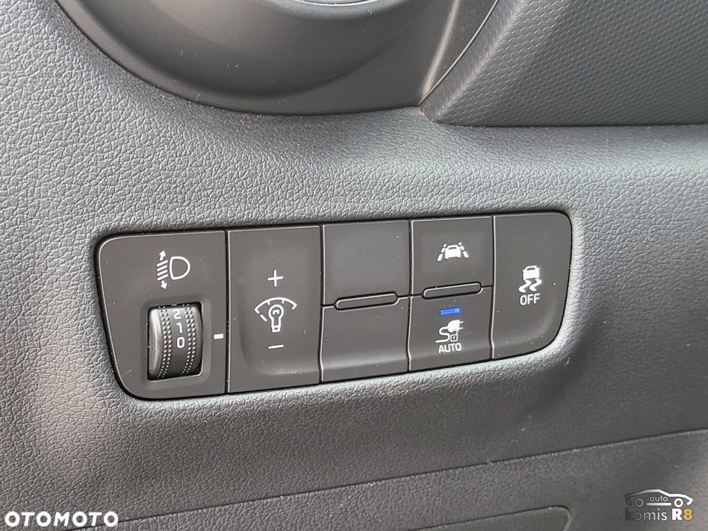 Hyundai Kona - 19