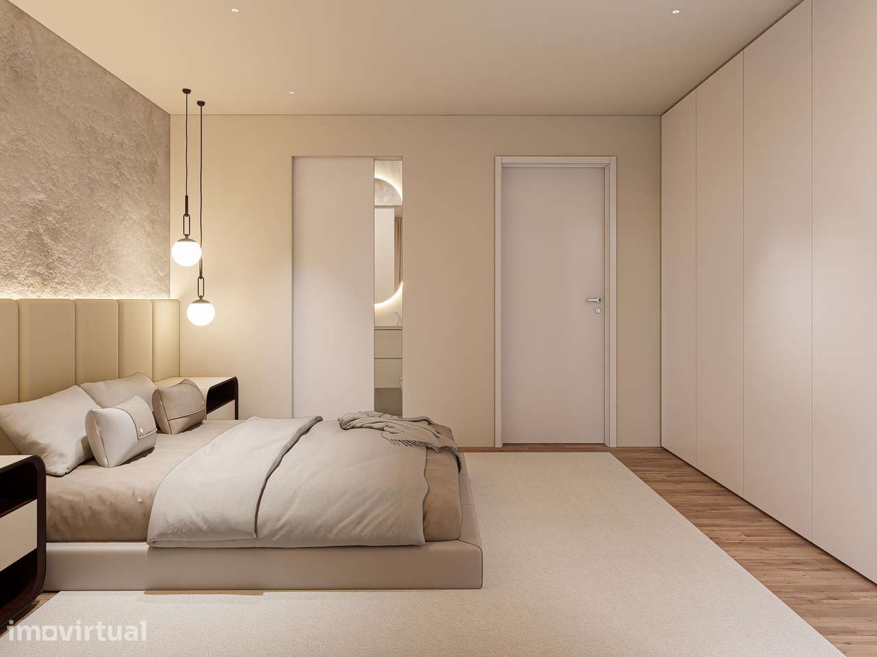 T2 Novo | V.N.Gaia - Grande imagem: 3/10