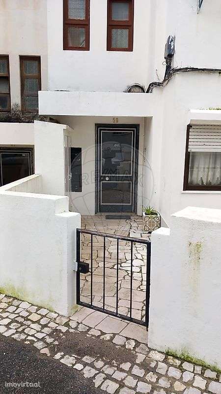 Apartamento T2 para venda - Grande imagem: 3/7