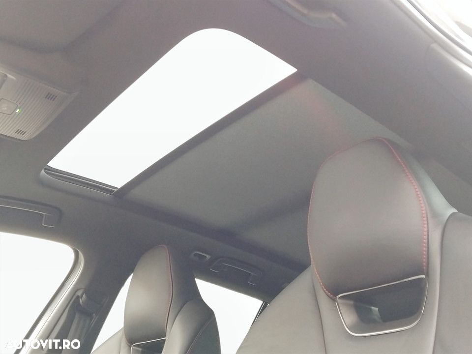 Skoda Octavia RS 2.0 TDI DSG 4X4 - 22