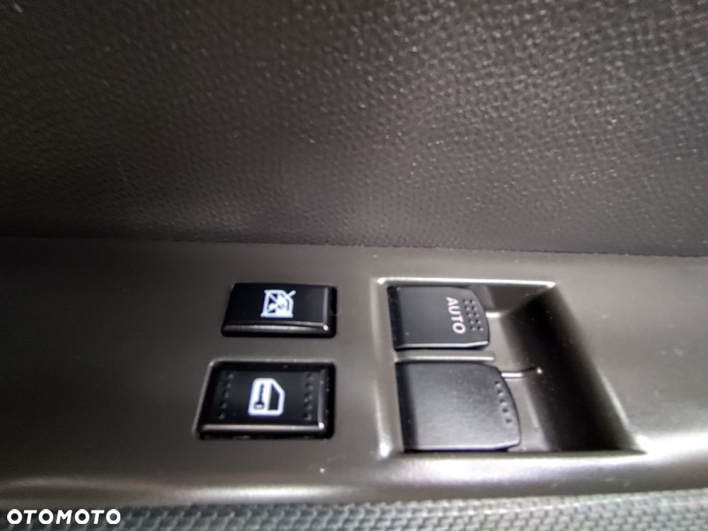 Suzuki Swift 1.3 Classic - 13
