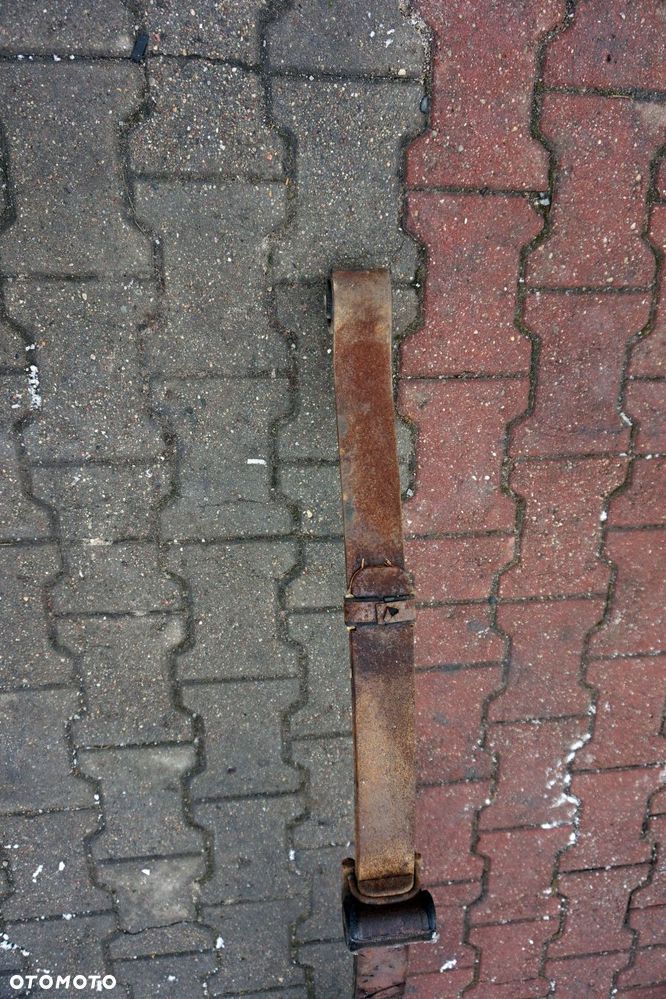 RESOR 125P MR75   FIAT 1975-1982 - 12