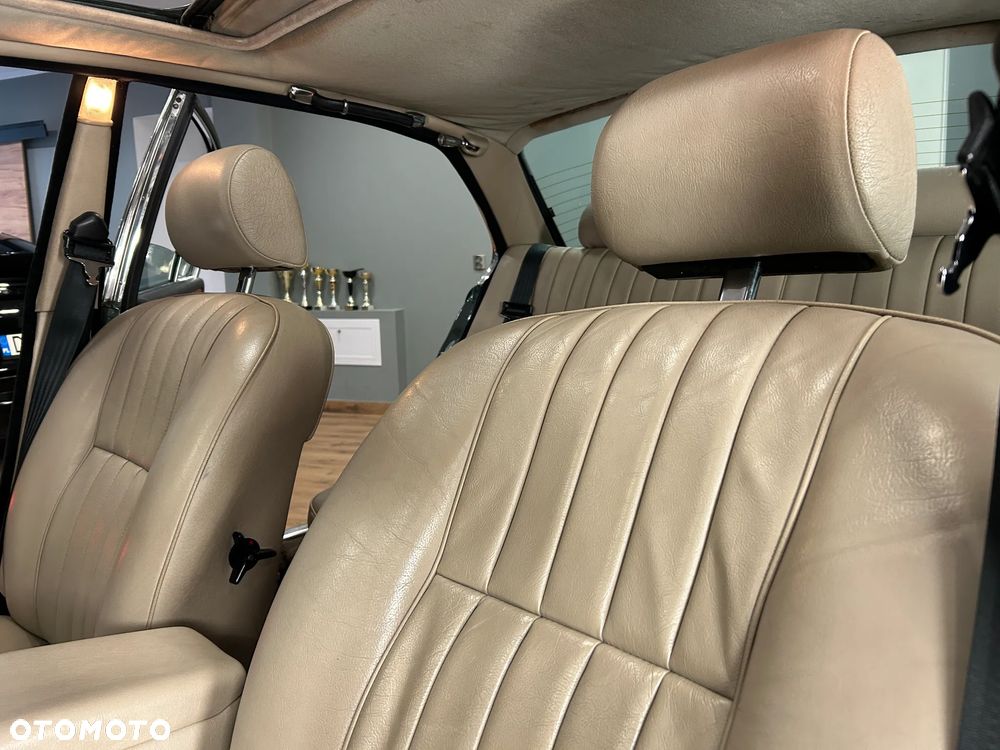 Jaguar XJ - 39
