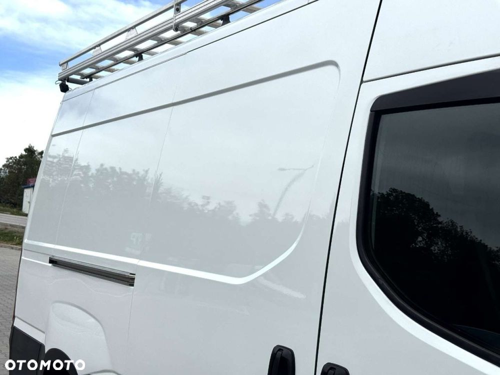 Iveco Daily - 9