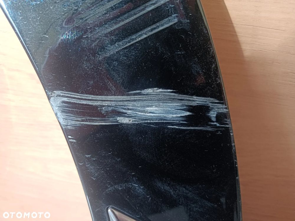 Listwa nakładka drzwi prawy tył KIA EV6 21- 87734-CV100 - 3