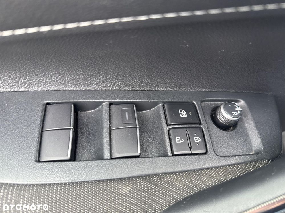 Toyota Corolla 1.8 Hybrid Comfort - 21