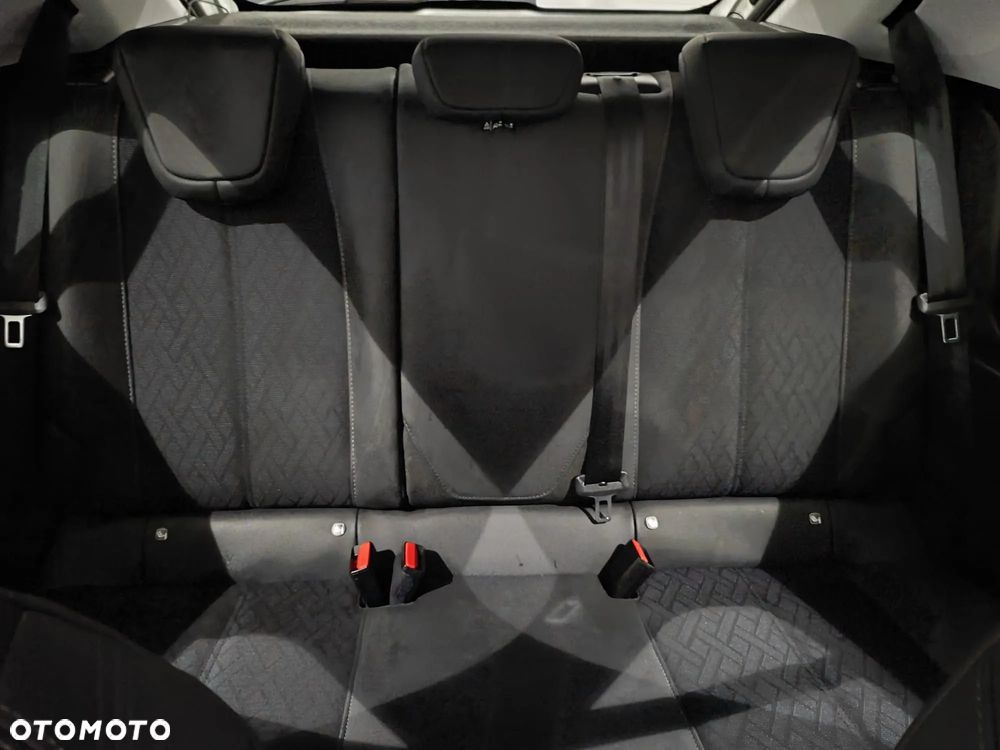 Opel Corsa 1.2 Edition S&S - 9