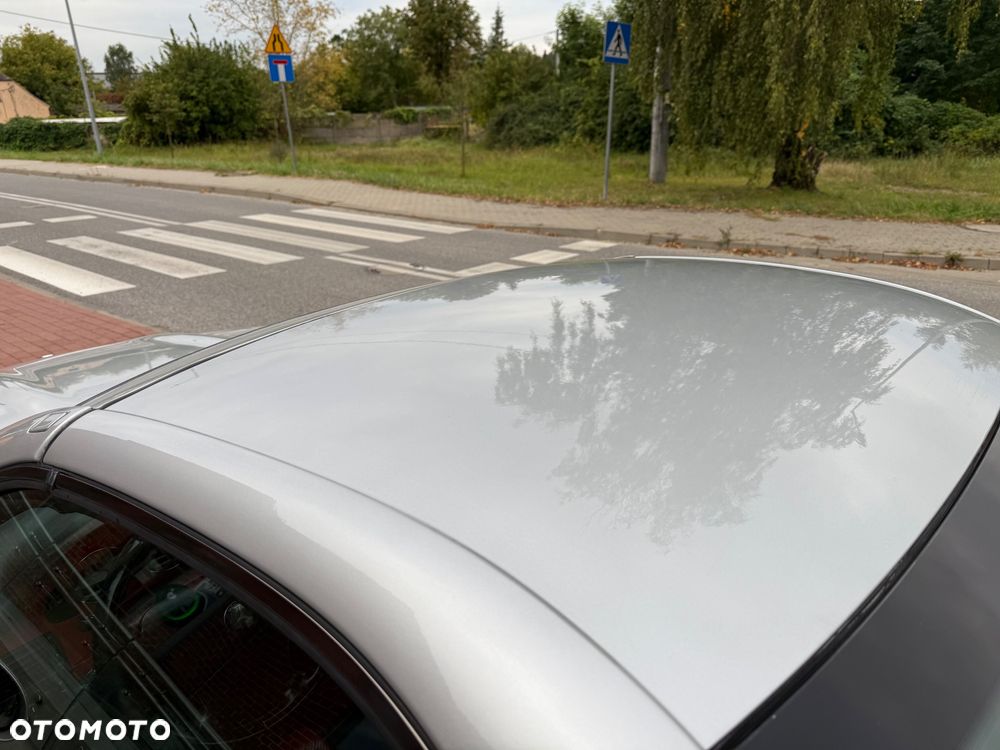 Mercedes-Benz SLK - 8