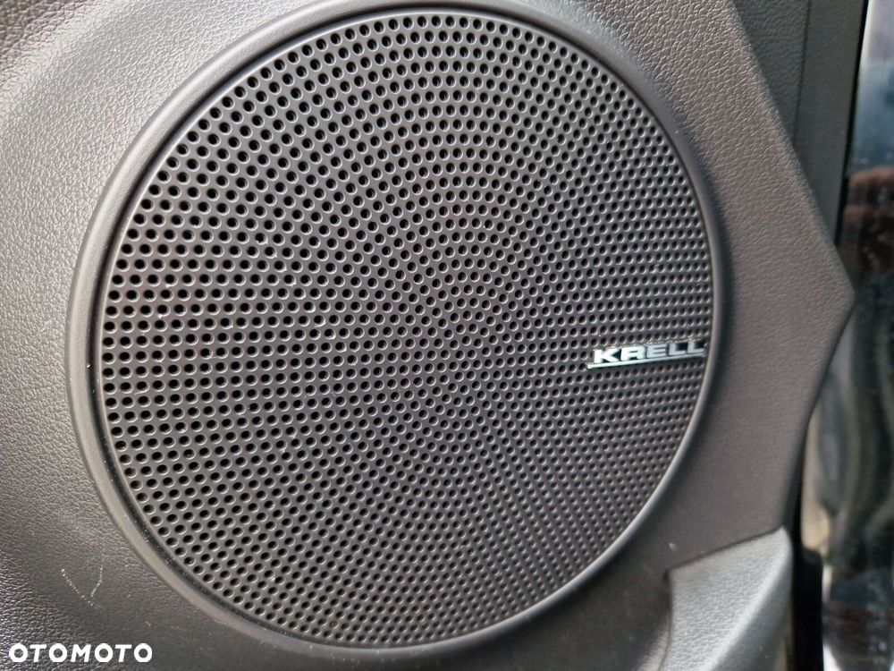 Hyundai Kona - 26