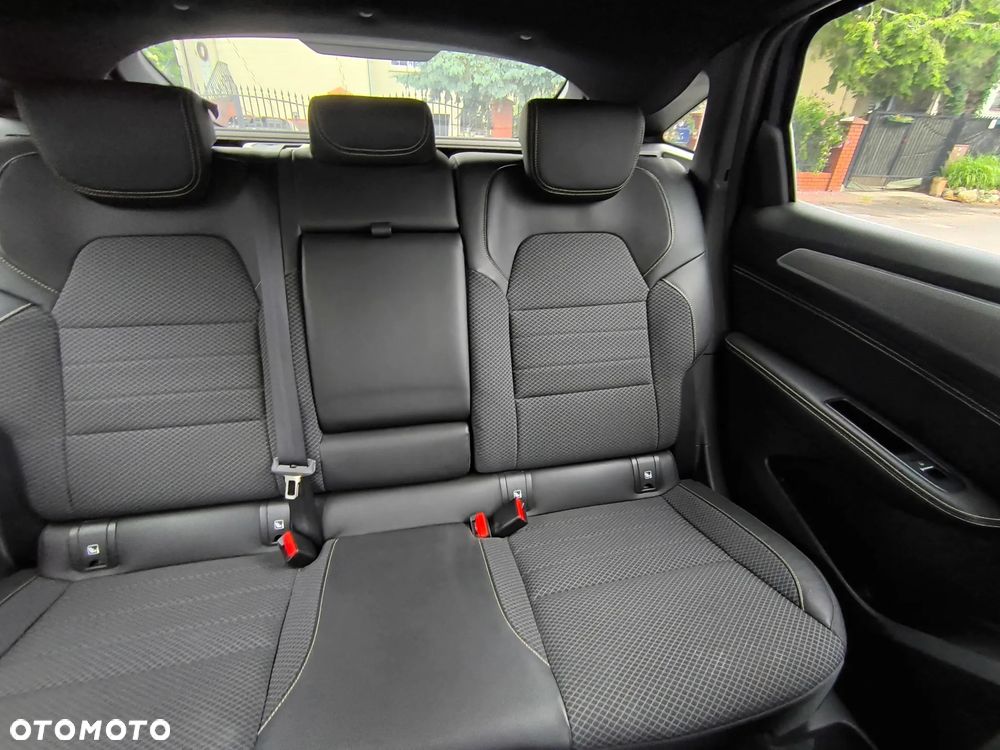 Renault Arkana 1.3 TCe mHEV Techno EDC - 19