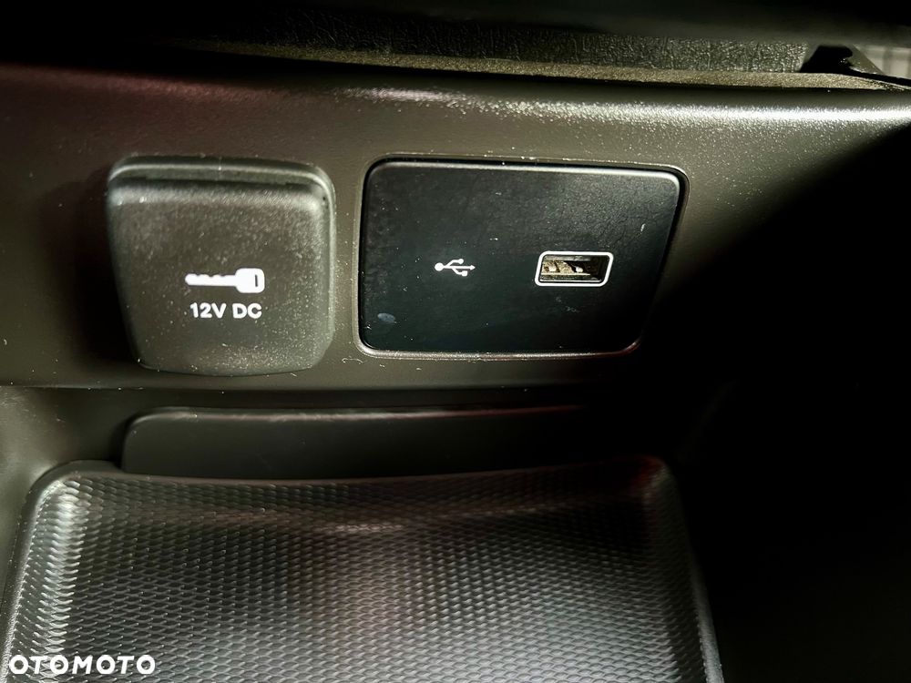 Fiat Tipo 1.4 Classic - 24