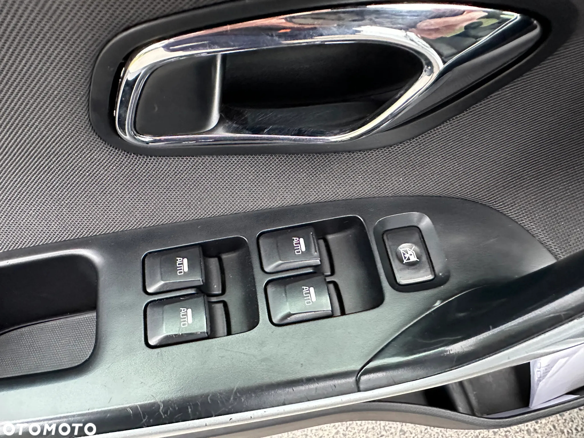 Kia Ceed 1.6 GDI Edition 7 - 11