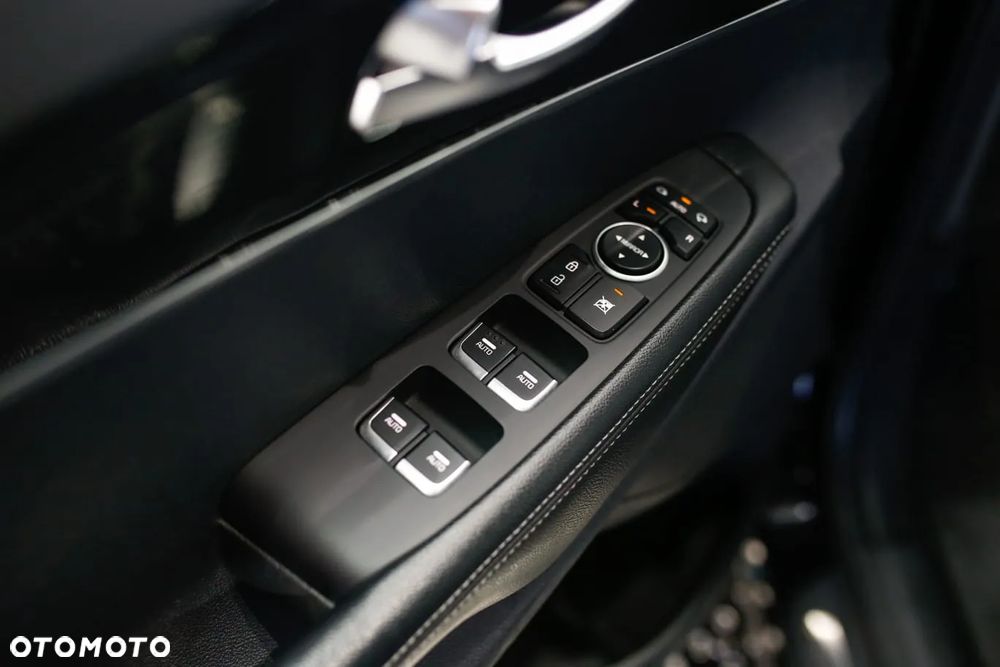 Kia Sorento 2.0 CRDI XL - 10