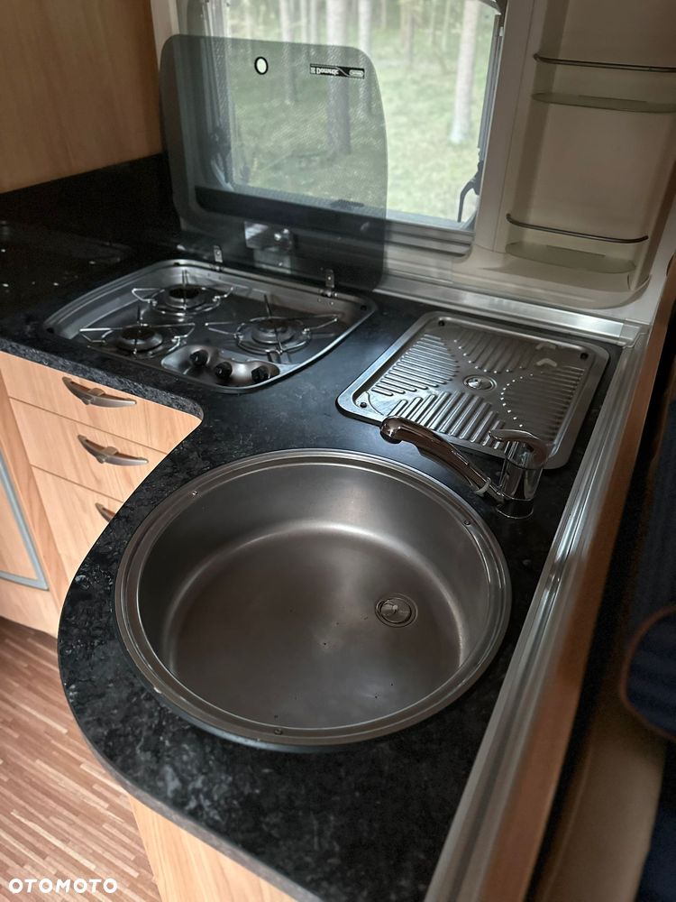 Fiat ducato - 16