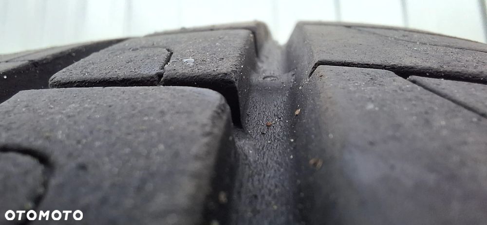 Mitsubishi Lancer 2.0 DID Intense - 18