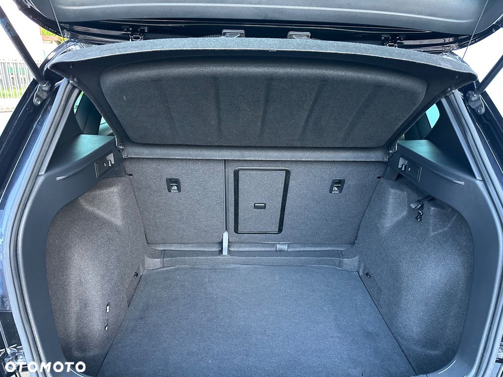 Seat Ateca 1.5 TSI ACT DSG OPF FR - 20