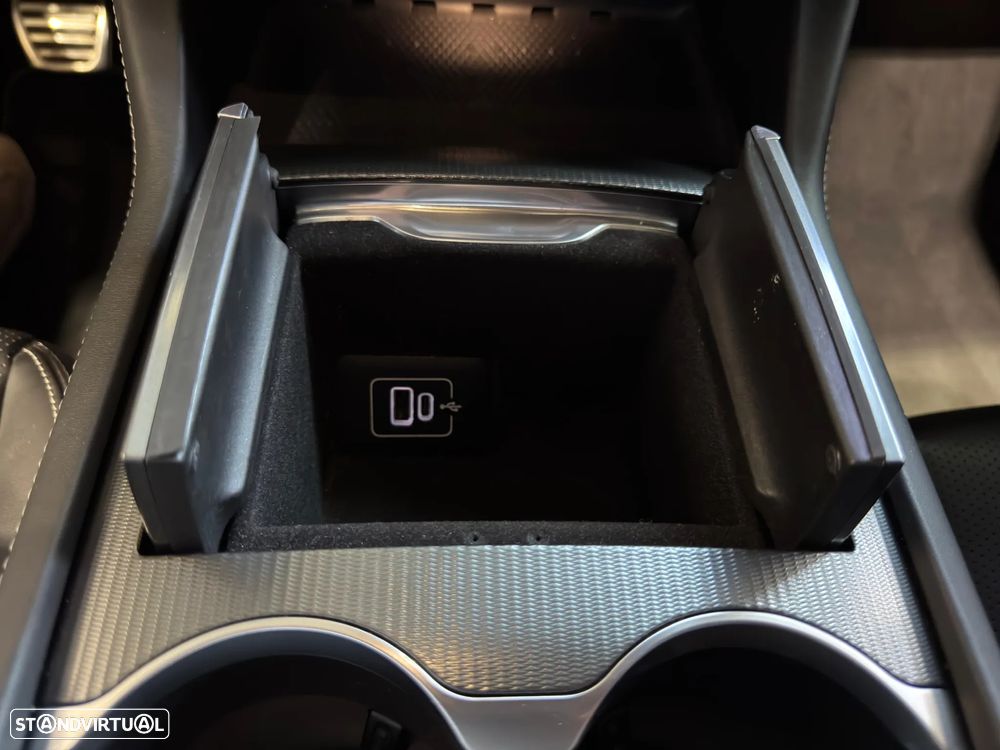 Maserati Grecale 2.0 GT - 35