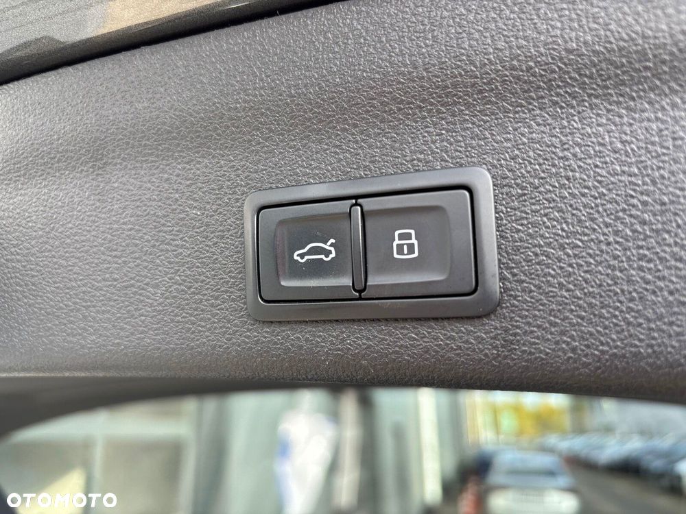 Audi A6 Avant 40 TDI mHEV Quattro S Line S tronic - 31