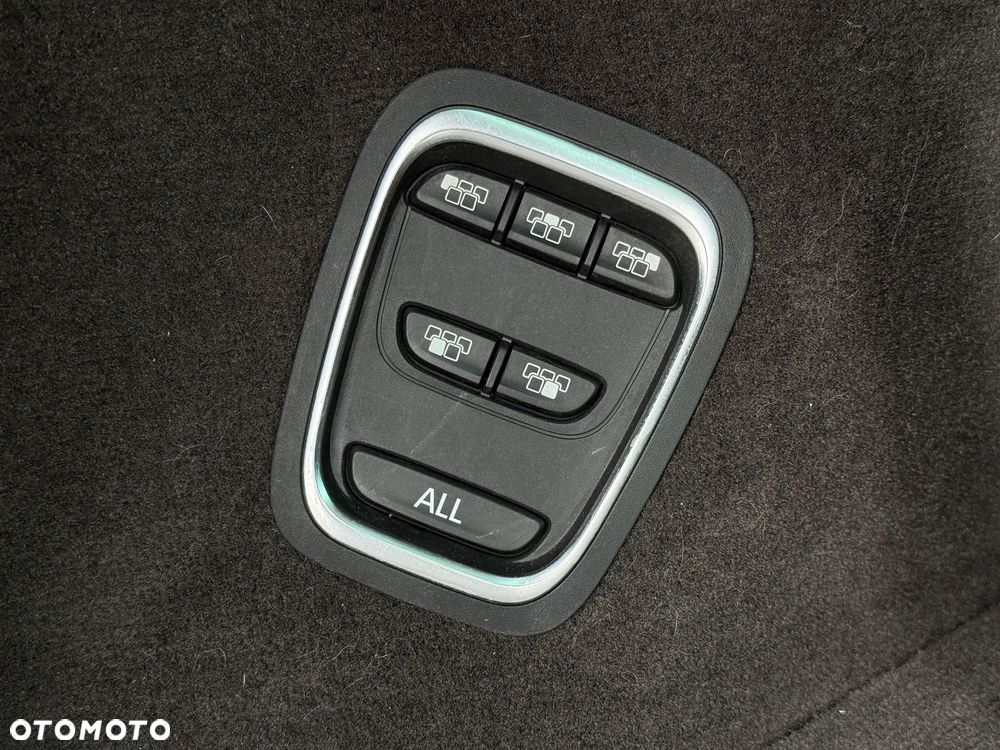 Renault Espace - 36