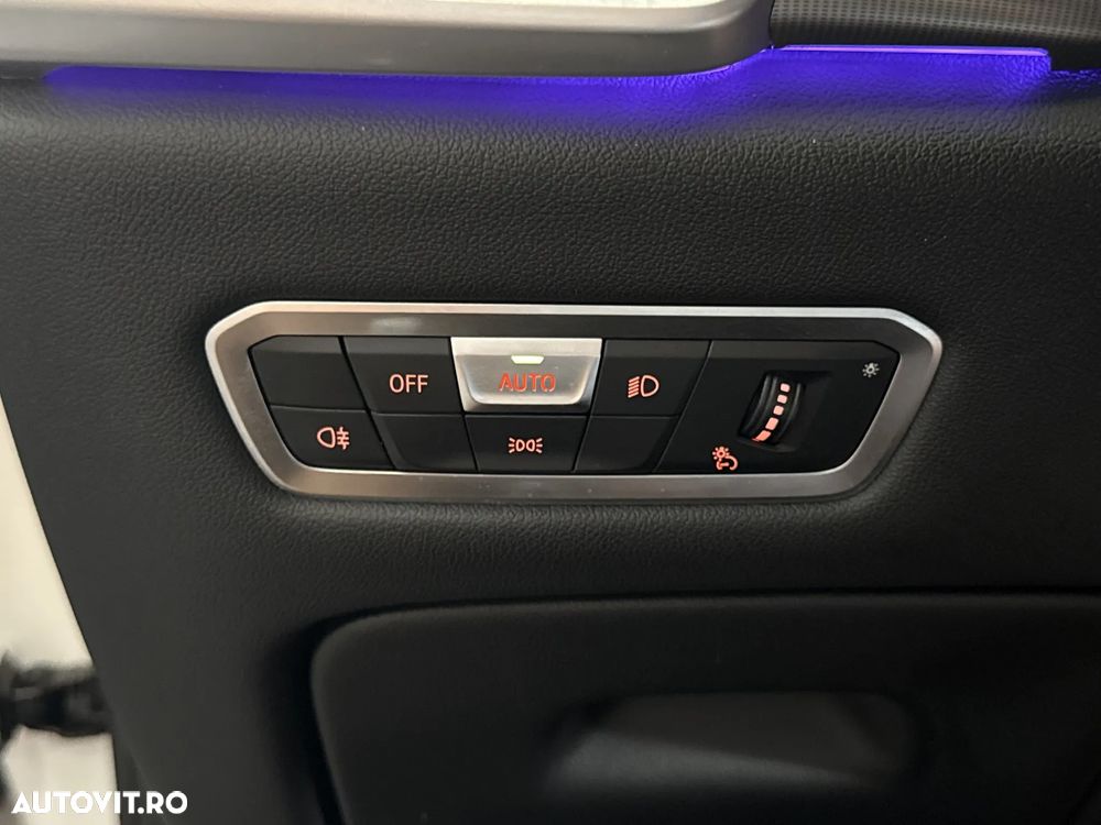 BMW X5 xDrive30d AT MHEV - 16