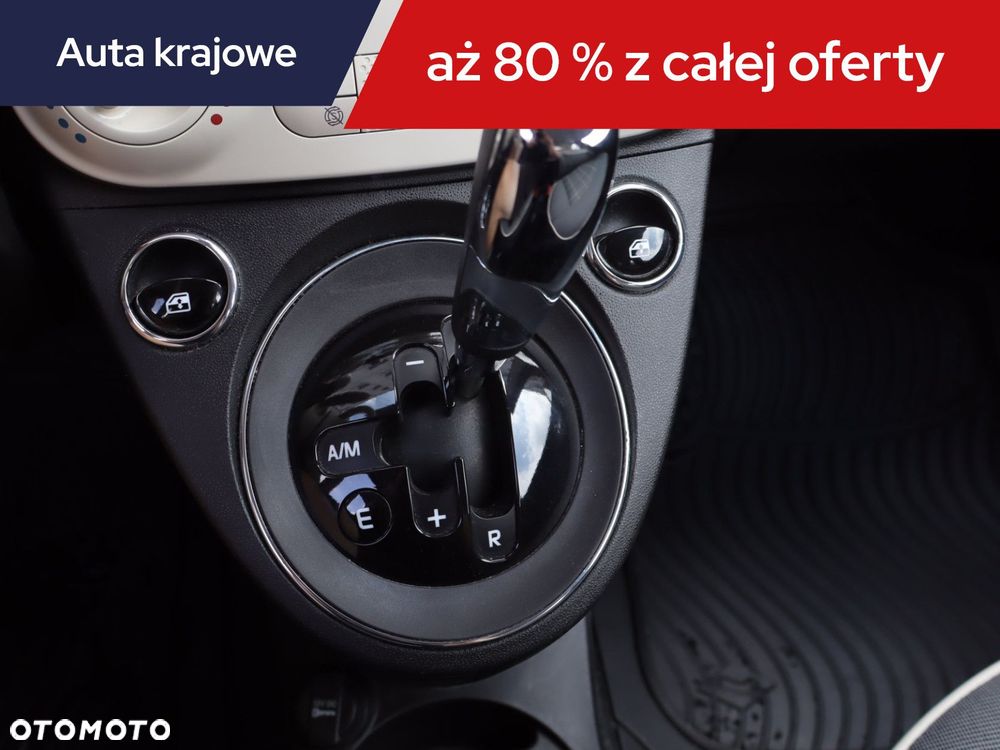 Fiat 500 - 14