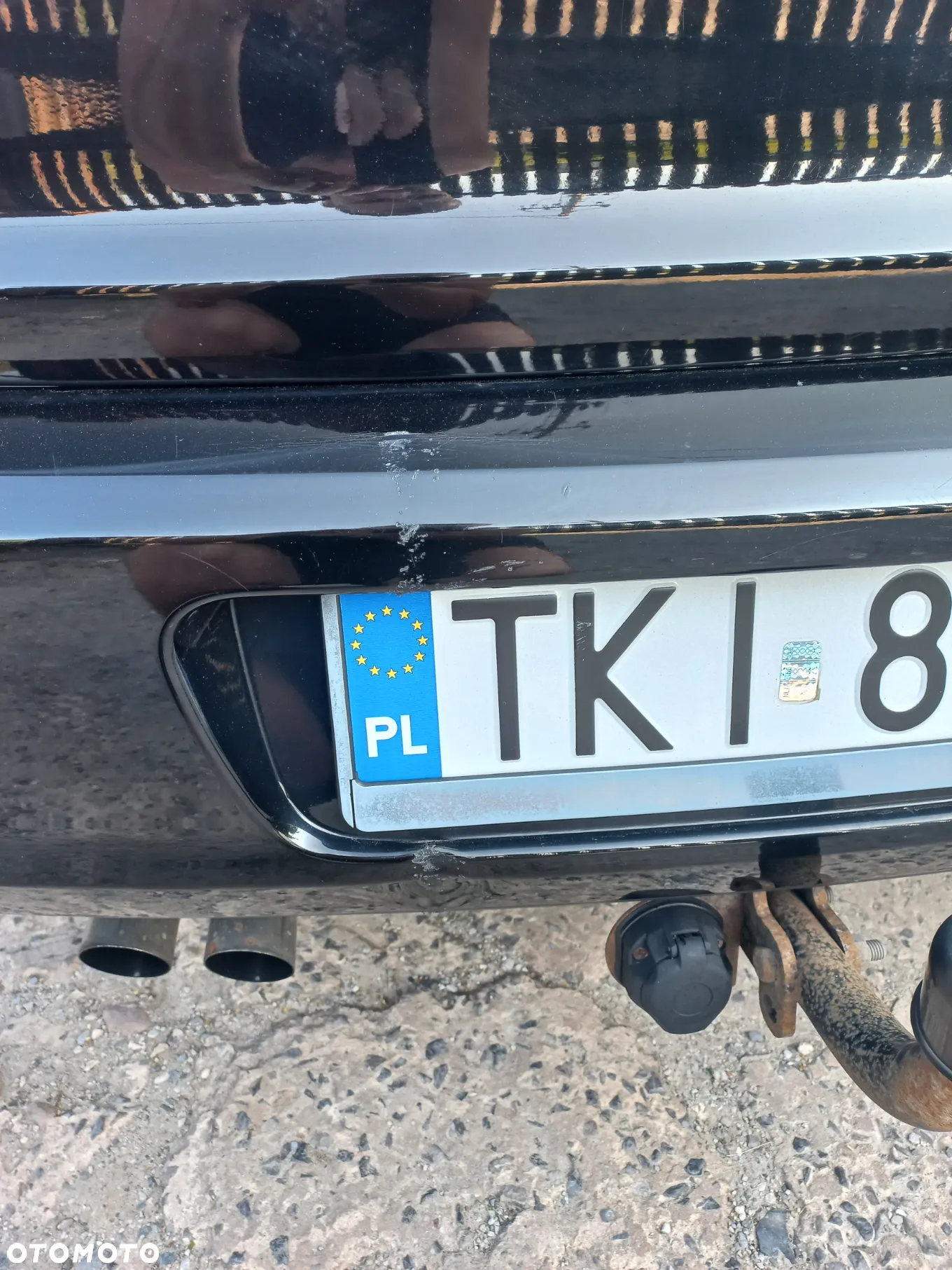 Volkswagen Golf - 12