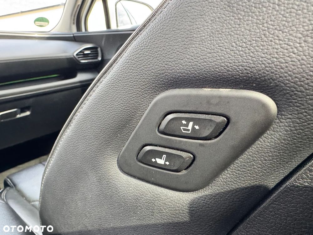 Hyundai Santa Fe 1.6 Plugin-Hybrid 4WD Prime - 24