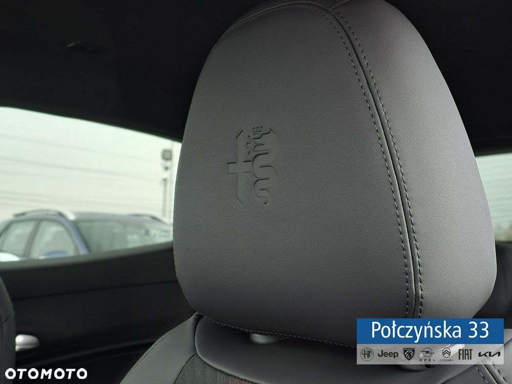 Alfa Romeo Junior - 18