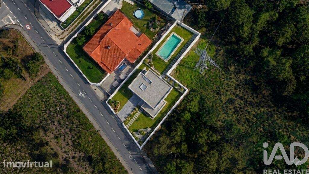 Terreno em Marinha Grande - Grande imagem: 3/8