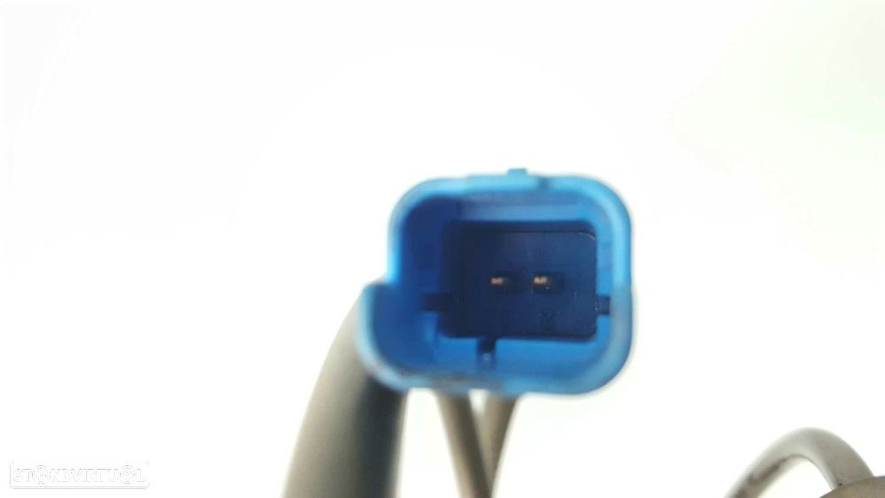 SENSOR ABS CITROEN C3 COLLECTION - 3