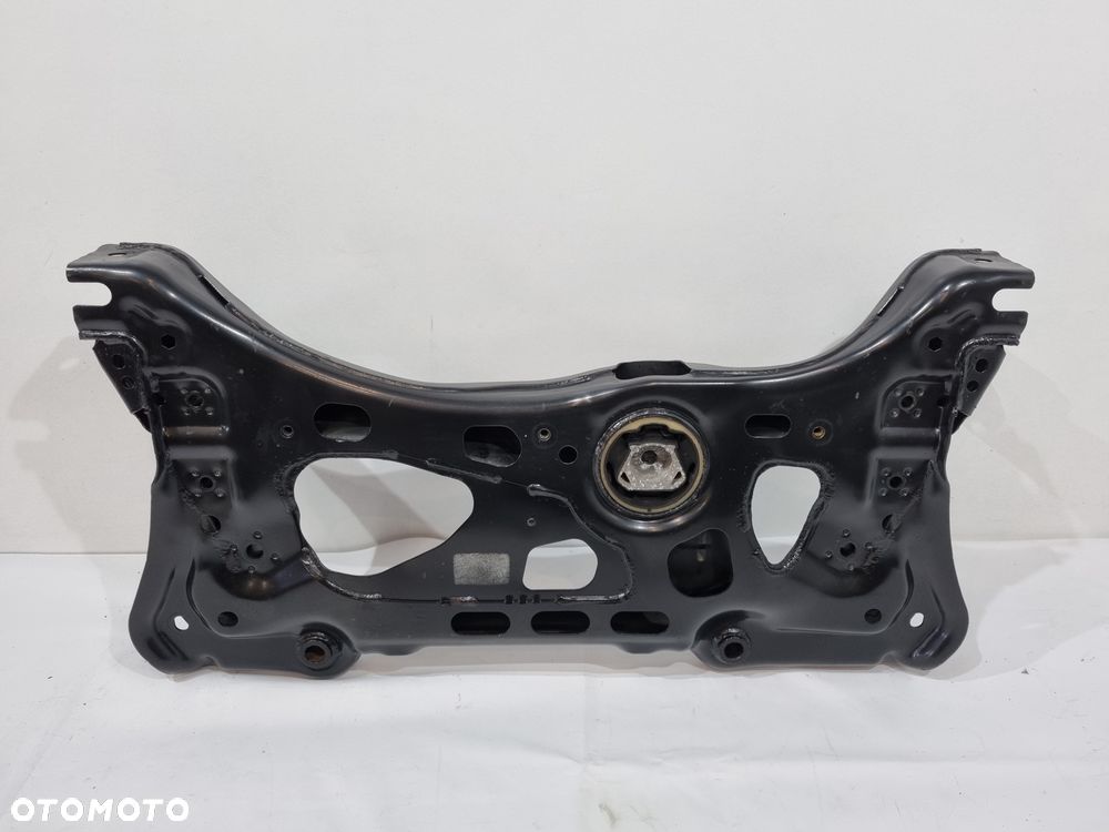VW GOLF VII AUDI A3 8V LEON OCTAVIA SANKI WÓZEK SILNIKA 5Q0199315R 5Q0199315 - 5