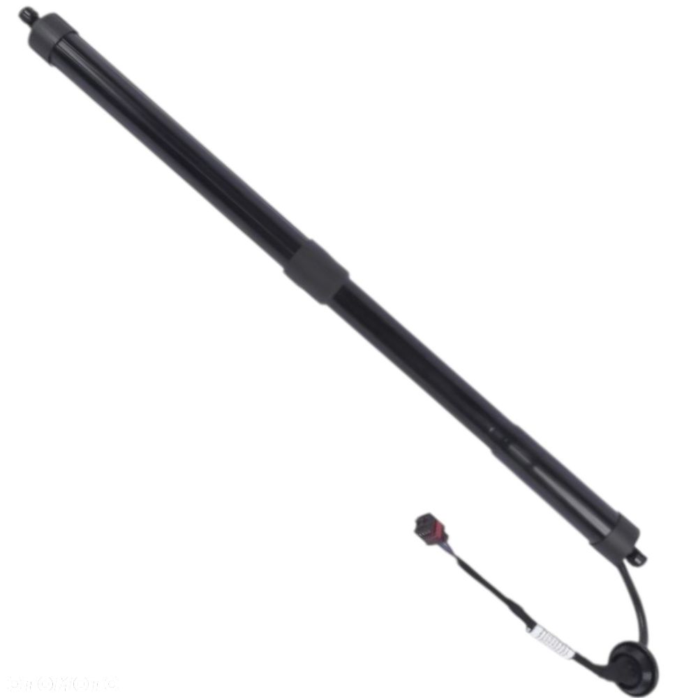 VOLVO XC40 2017-2020 SIŁOWNIK KLAPY BAGAŻNIKA LEWY ELEKTRYCZNY 32227616 - 3