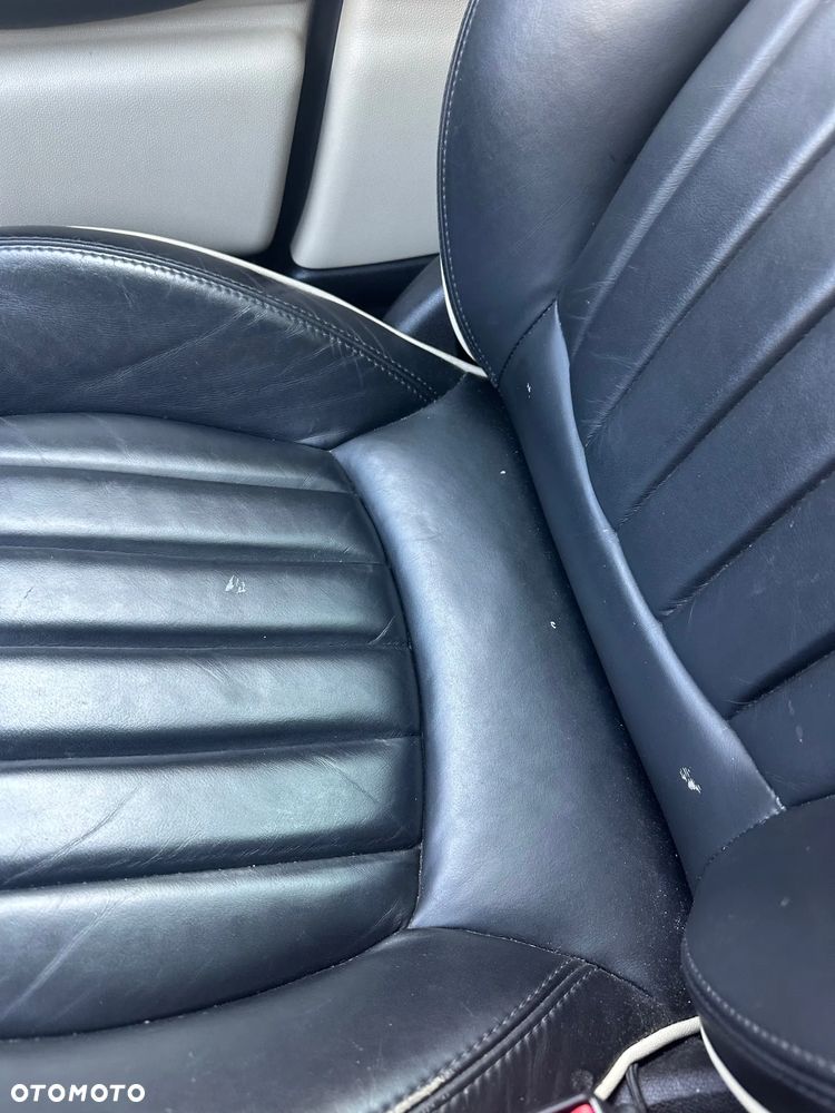 MINI Countryman Cooper S ALL4 - 12