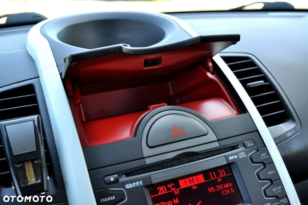 Kia Soul - 17
