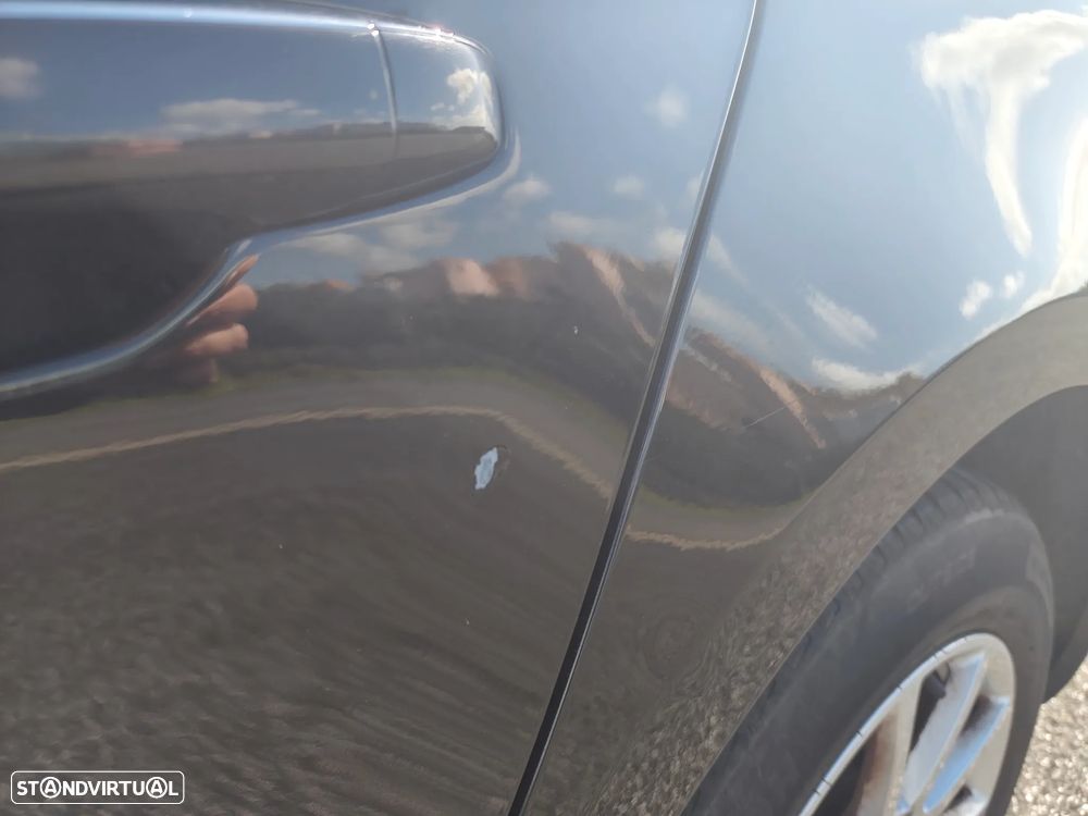 Renault Talisman 1.5 dCi Zen - 29