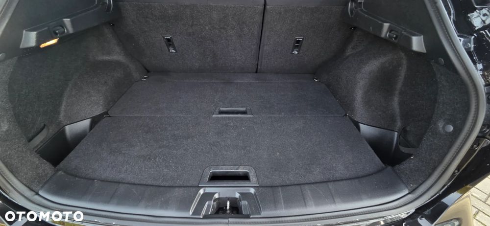 Nissan Qashqai 1.2 DIG-T Tekna+ - 33