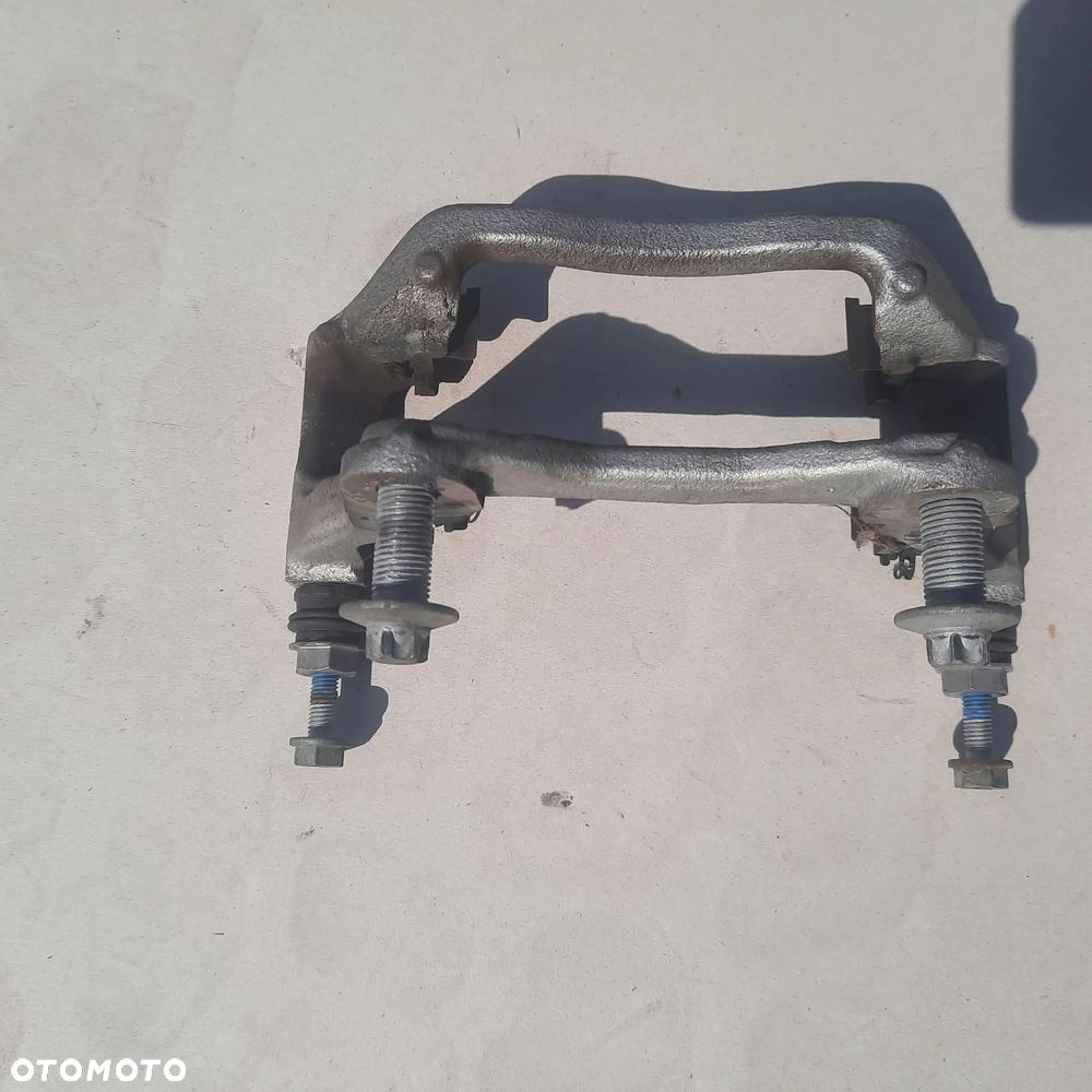 DUCATO JUMPER BOXER MOVANO PROACE MAX 22-26r JARZMO TYLNE PRAWE ELEKTRYCZNY