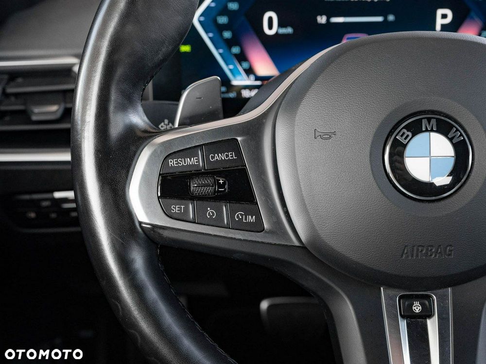 BMW Seria 2 230i M Sport - 17