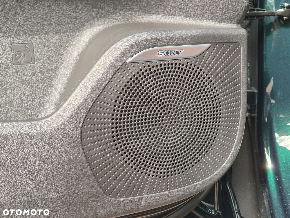 Chery Tiggo 9 - 35