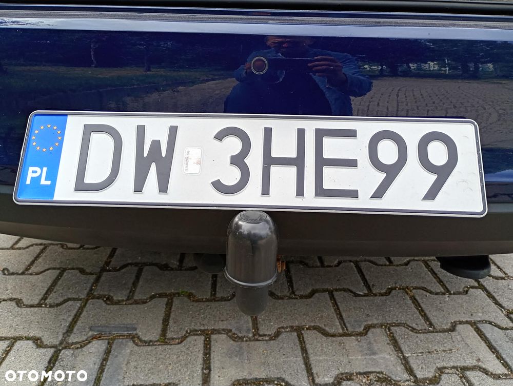 Skoda RAPID 1.0 TSI Ambition - 17