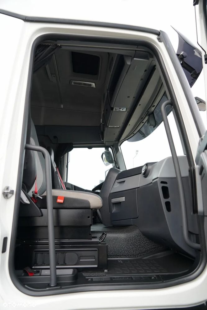 Renault T 460 / STANDARD / EURO 6 - 36