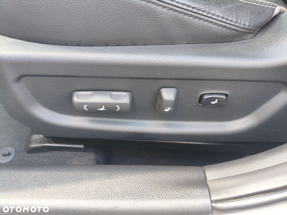 Kia Optima - 26