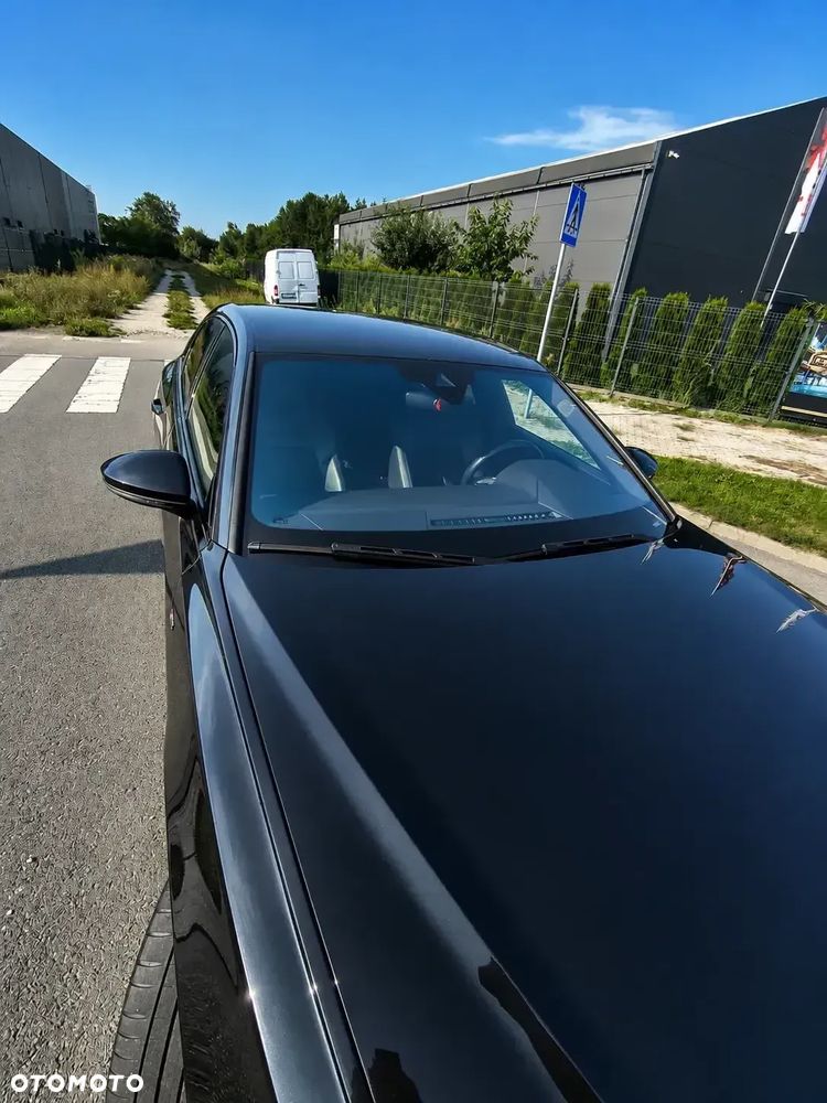 Audi A6 Limousine 40 TDI mHEV Quattro S tronic - 13