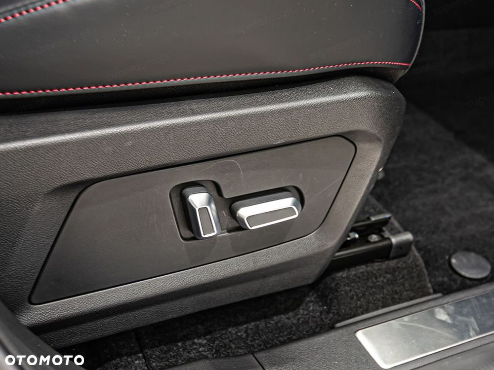 Jetour T2 2.0T DCT - 8