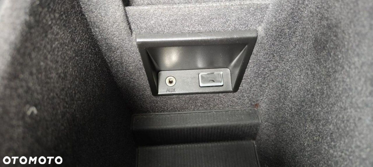 Volvo XC 60 - 28