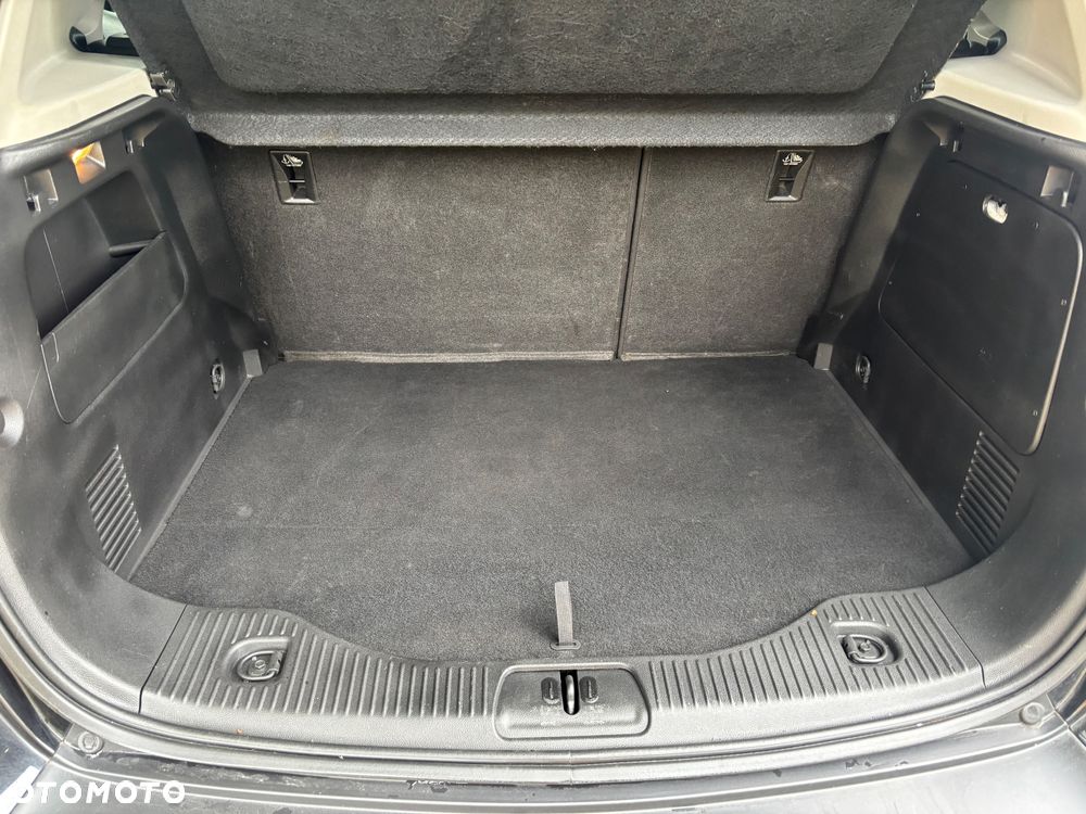 Opel Mokka X 1.4 (ecoFLEX) Start/Stop 4x4 Innovation - 31