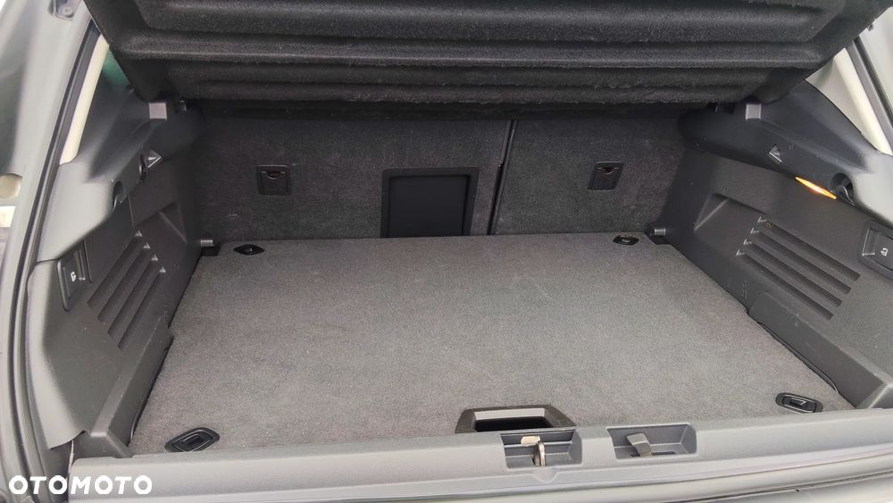 Peugeot 3008 e-HDi 115 ETG6 Stop&Start Allure - 10